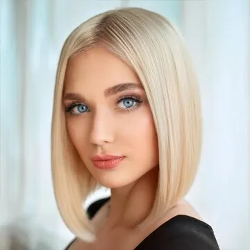 网红分析师-彩博士