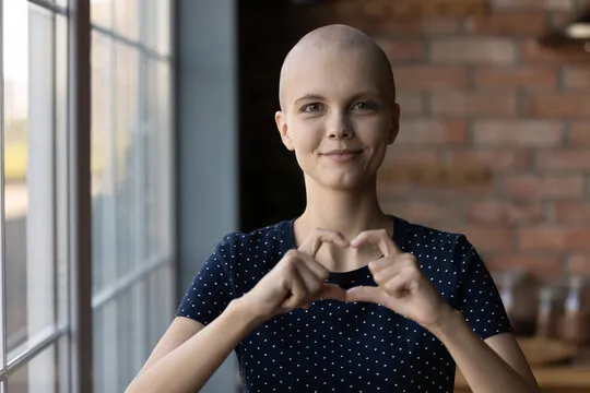 网红分析师李小姐