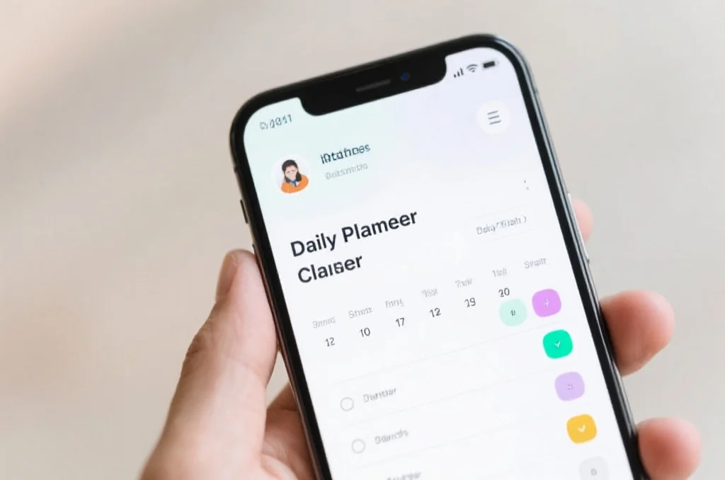 2025年最新版：幸运生活助手APP下载与安装完全指南（支持iOS与Android）