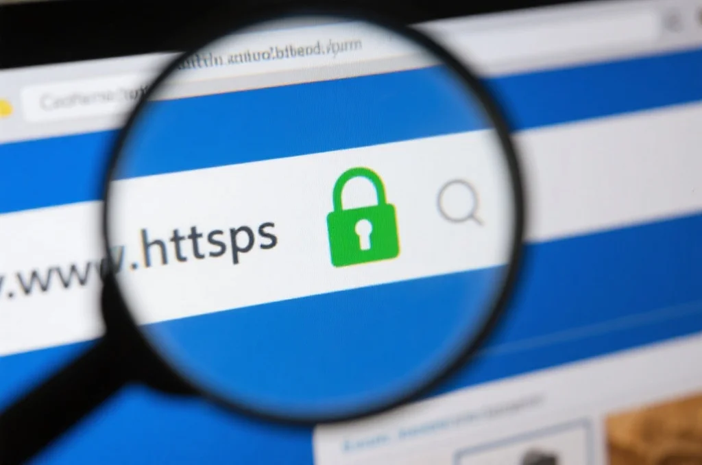 辨别官方渠道，守护信息安全：在线平台验证指南